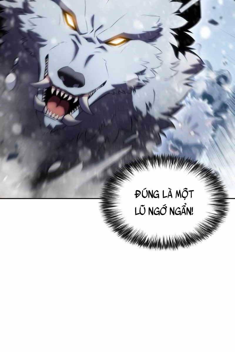 đọc truyện Tôi Là Tân Thủ Có Cấp Cao Nhất Chương 89 ảnh 82 tại Thiên Thai Truyện