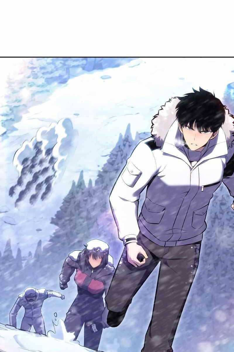 đọc truyện Tôi Là Tân Thủ Có Cấp Cao Nhất Chương 89 ảnh 83 tại Thiên Thai Truyện