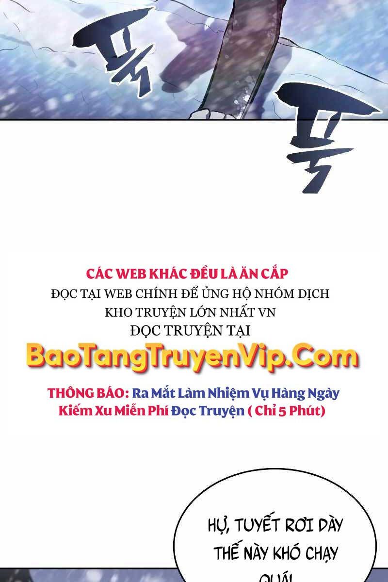 đọc truyện Tôi Là Tân Thủ Có Cấp Cao Nhất Chương 89 ảnh 84 tại Thiên Thai Truyện