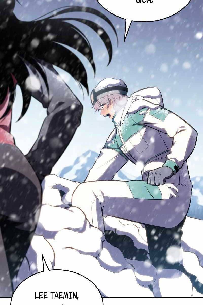 đọc truyện Tôi Là Tân Thủ Có Cấp Cao Nhất Chương 89 ảnh 85 tại Thiên Thai Truyện