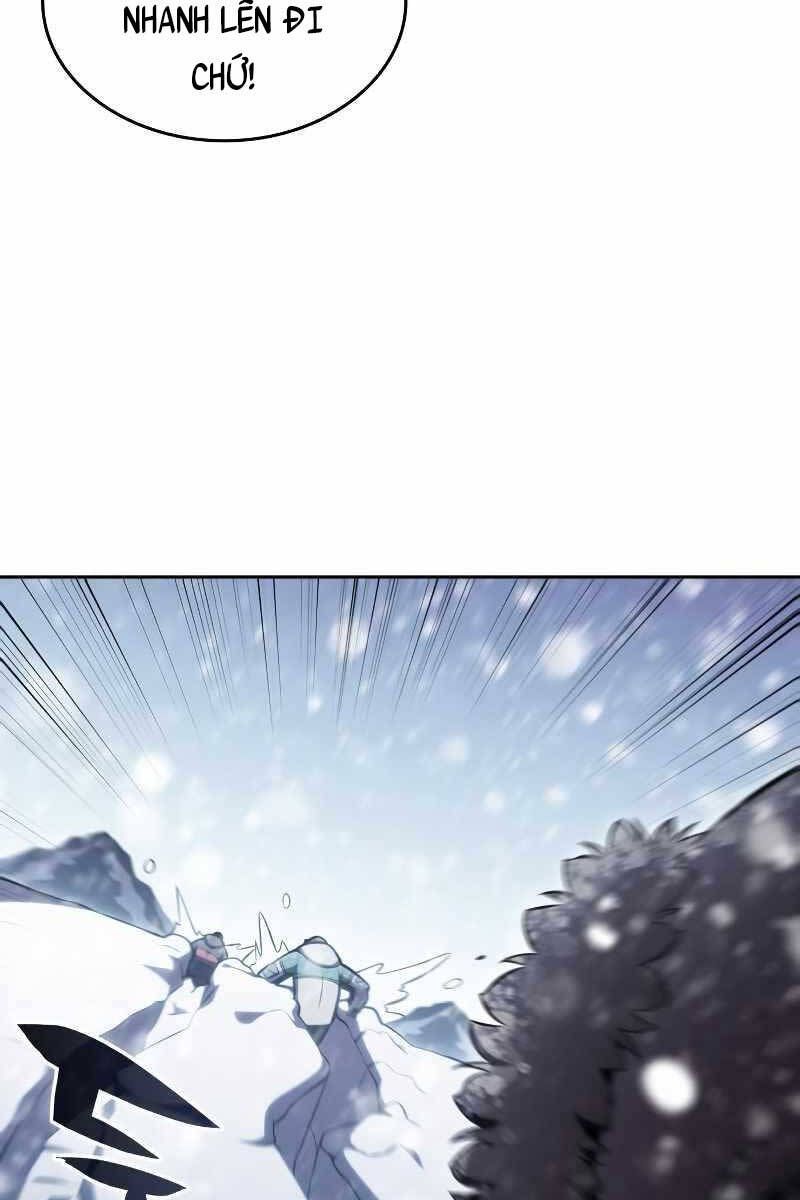 đọc truyện Tôi Là Tân Thủ Có Cấp Cao Nhất Chương 89 ảnh 86 tại Thiên Thai Truyện