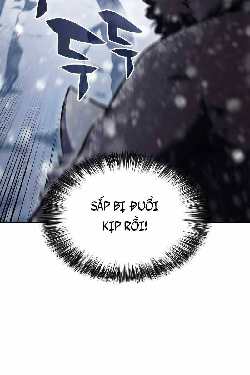 đọc truyện Tôi Là Tân Thủ Có Cấp Cao Nhất Chương 89 ảnh 87 tại Thiên Thai Truyện