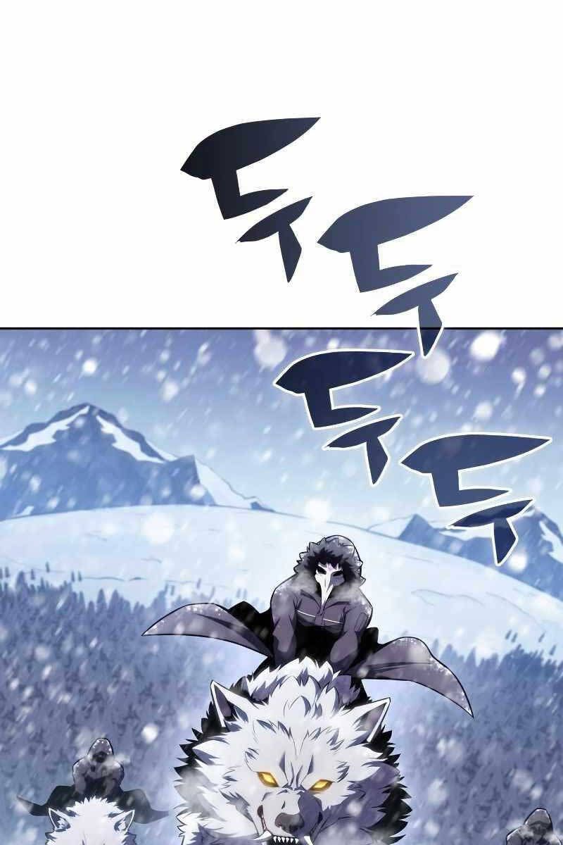 đọc truyện Tôi Là Tân Thủ Có Cấp Cao Nhất Chương 89 ảnh 88 tại Thiên Thai Truyện