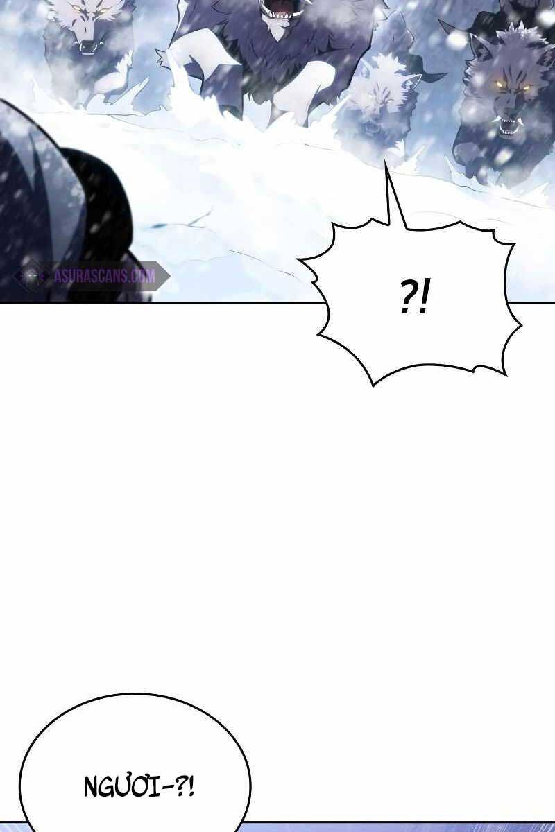 đọc truyện Tôi Là Tân Thủ Có Cấp Cao Nhất Chương 89 ảnh 89 tại Thiên Thai Truyện