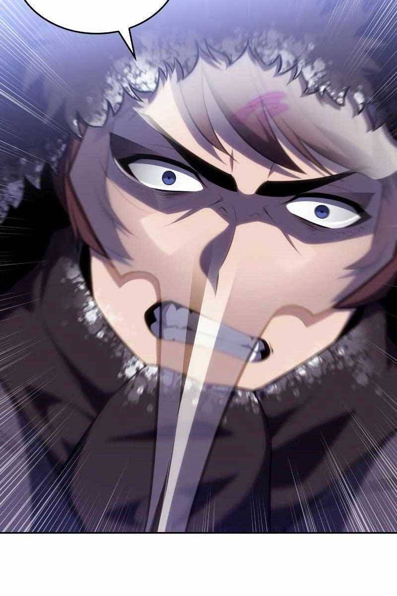 đọc truyện Tôi Là Tân Thủ Có Cấp Cao Nhất Chương 89 ảnh 90 tại Thiên Thai Truyện