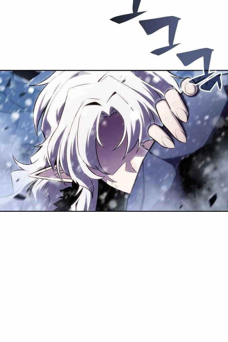 đọc truyện Tôi Là Tân Thủ Có Cấp Cao Nhất Chương 89 ảnh 11 tại Thiên Thai Truyện