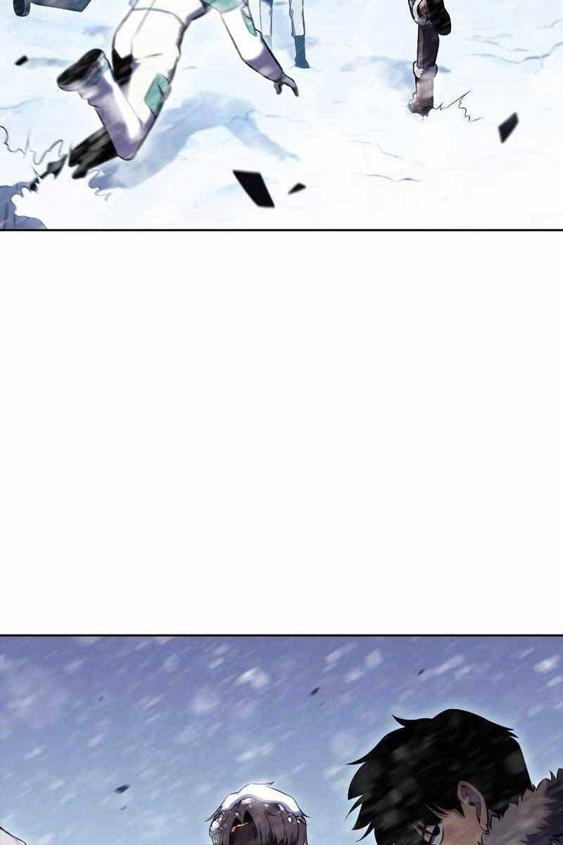 đọc truyện Tôi Là Tân Thủ Có Cấp Cao Nhất Chương 89 ảnh 92 tại Thiên Thai Truyện