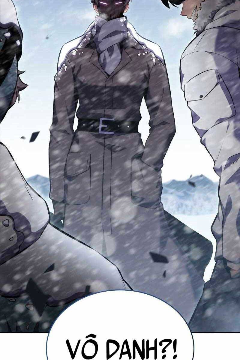 đọc truyện Tôi Là Tân Thủ Có Cấp Cao Nhất Chương 89 ảnh 93 tại Thiên Thai Truyện