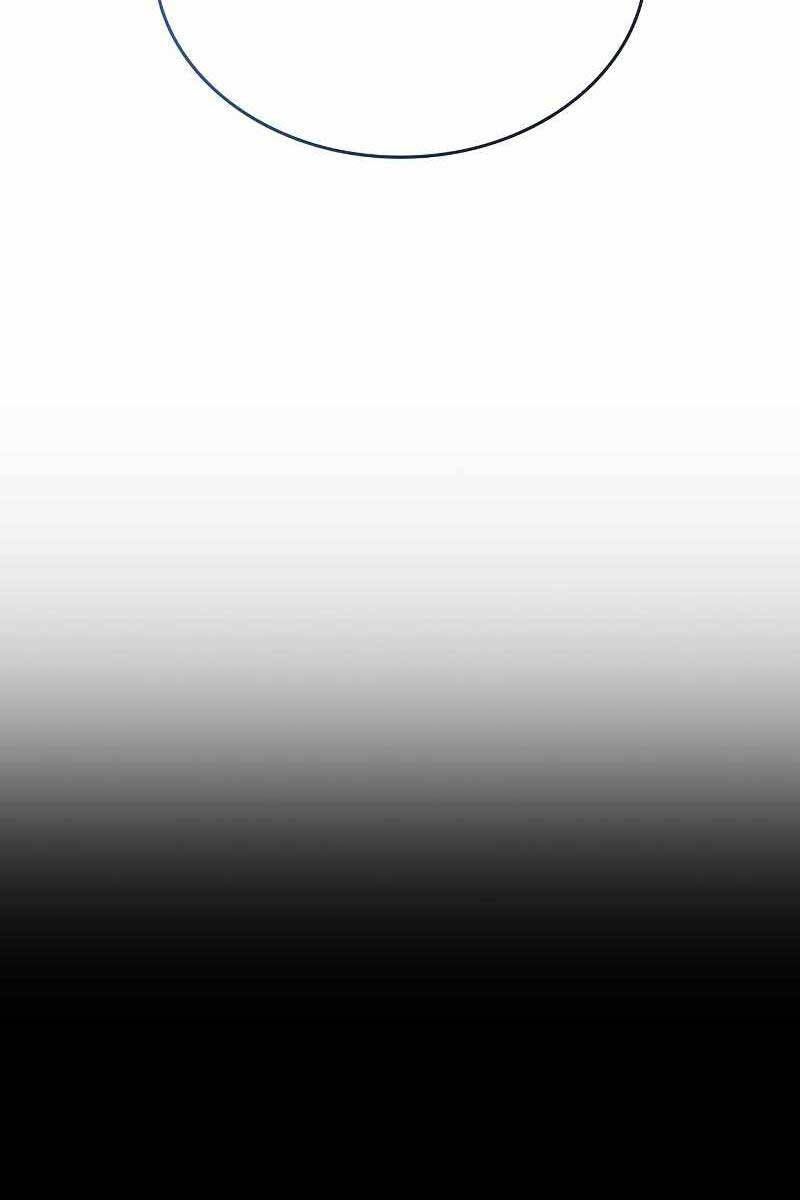 đọc truyện Tôi Là Tân Thủ Có Cấp Cao Nhất Chương 89 ảnh 94 tại Thiên Thai Truyện