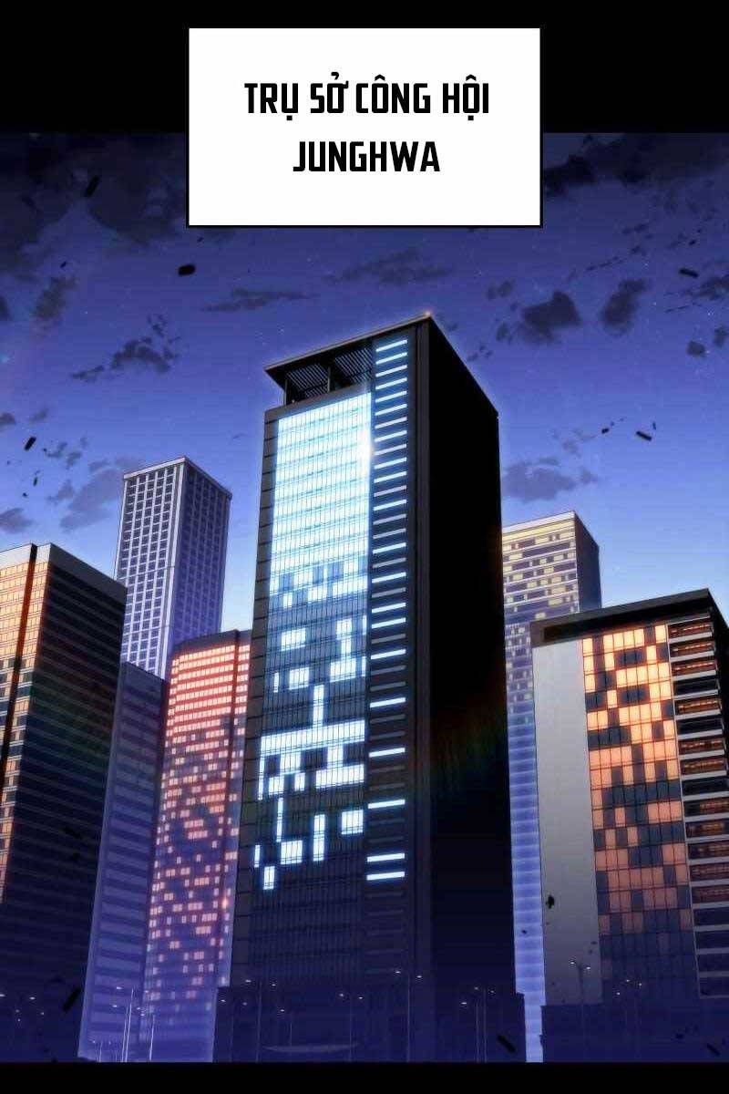 đọc truyện Tôi Là Tân Thủ Có Cấp Cao Nhất Chương 89 ảnh 95 tại Thiên Thai Truyện