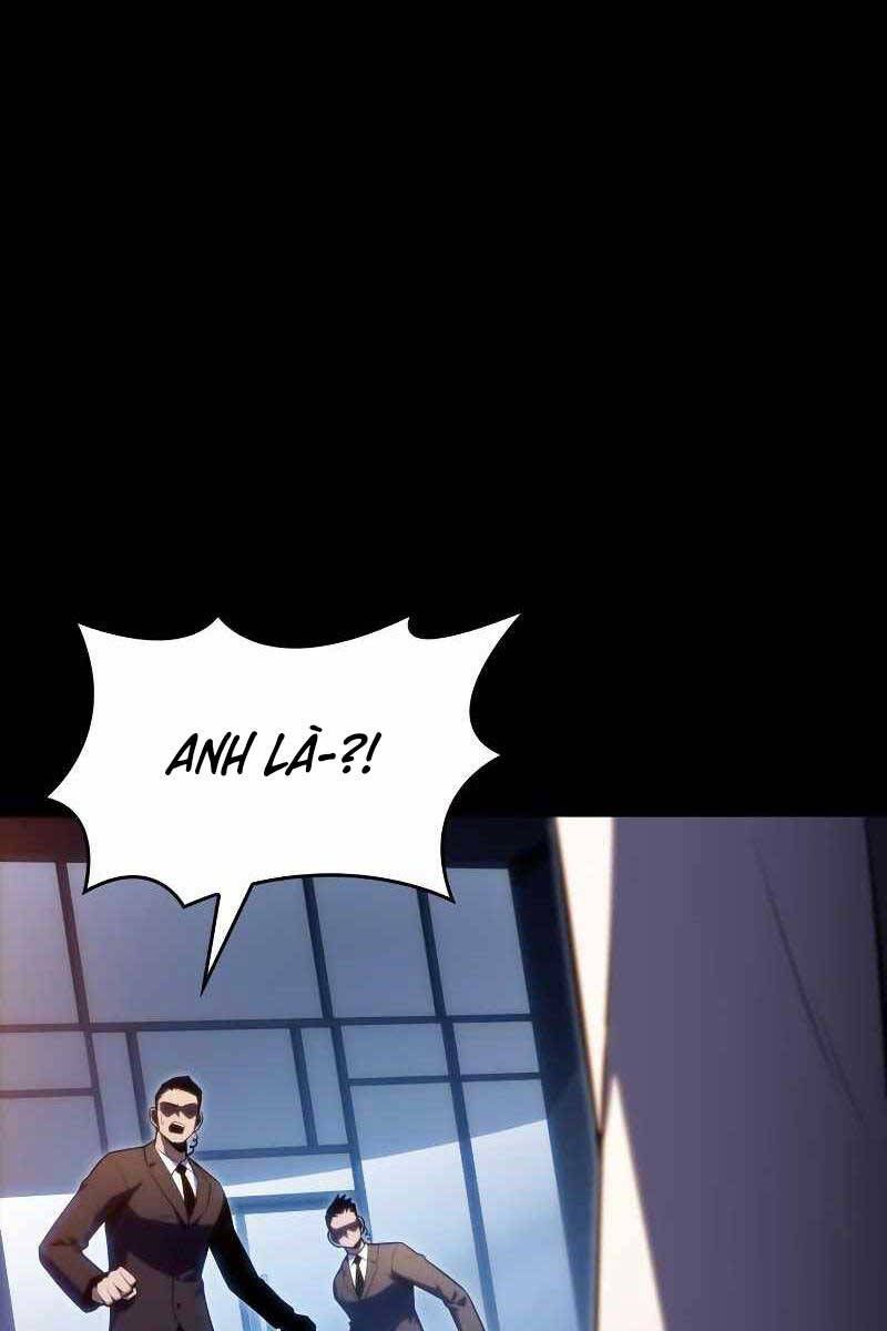 đọc truyện Tôi Là Tân Thủ Có Cấp Cao Nhất Chương 89 ảnh 96 tại Thiên Thai Truyện