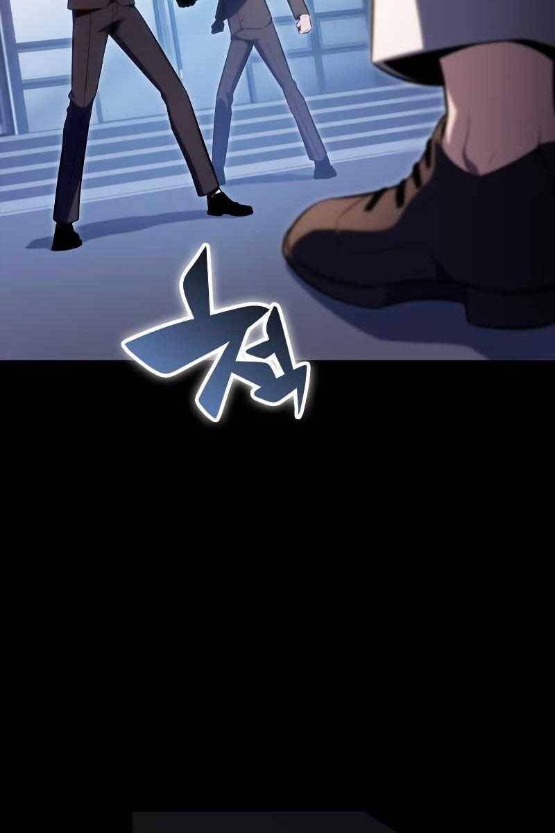 đọc truyện Tôi Là Tân Thủ Có Cấp Cao Nhất Chương 89 ảnh 97 tại Thiên Thai Truyện