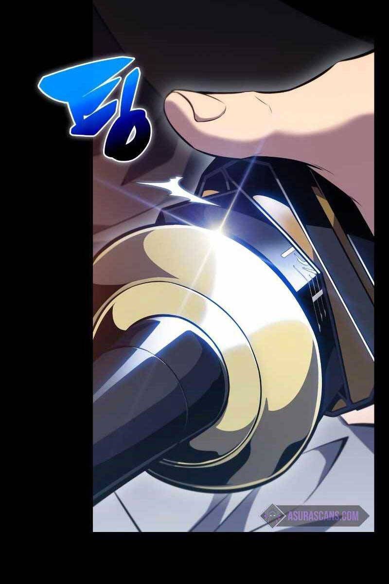 đọc truyện Tôi Là Tân Thủ Có Cấp Cao Nhất Chương 89 ảnh 98 tại Thiên Thai Truyện