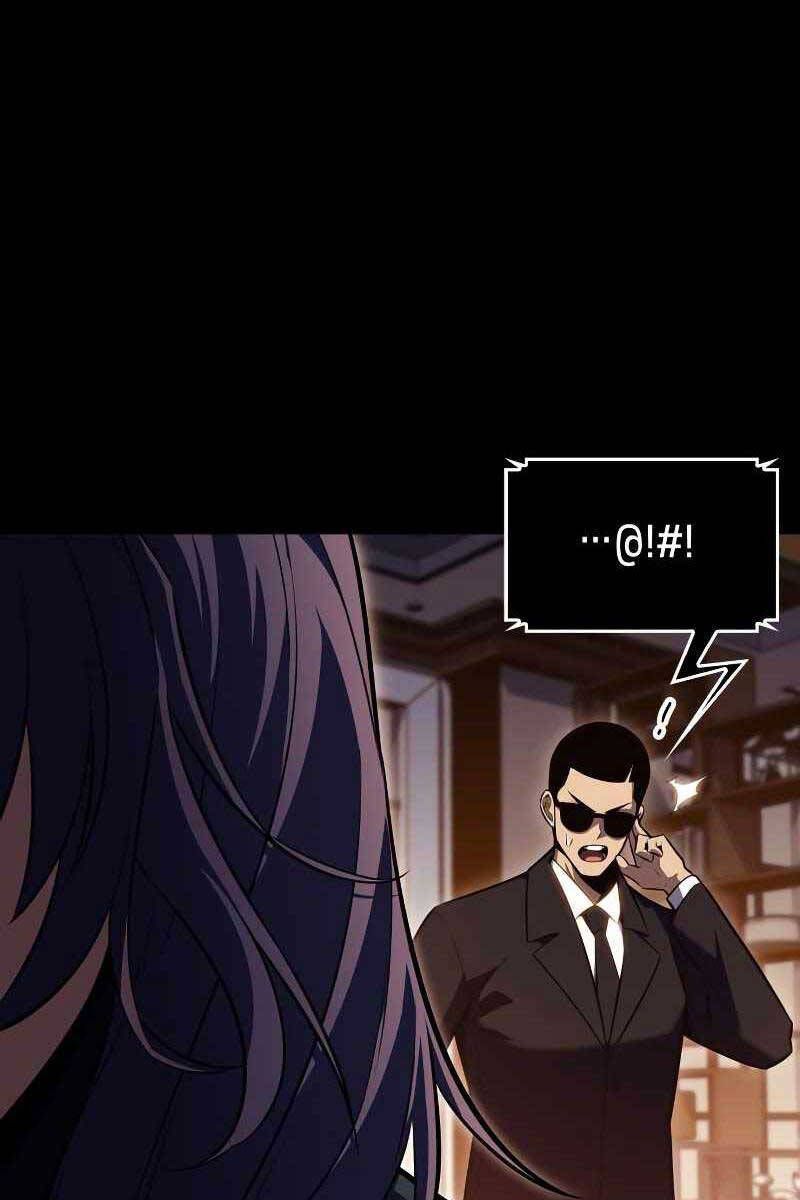 đọc truyện Tôi Là Tân Thủ Có Cấp Cao Nhất Chương 89 ảnh 99 tại Thiên Thai Truyện