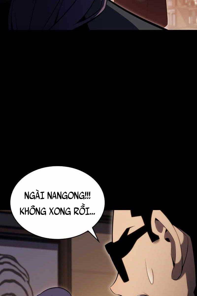 đọc truyện Tôi Là Tân Thủ Có Cấp Cao Nhất Chương 89 ảnh 100 tại Thiên Thai Truyện