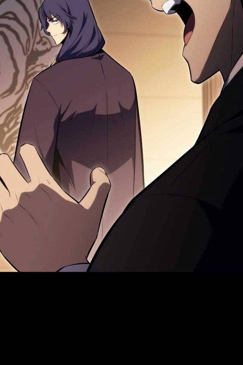 đọc truyện Tôi Là Tân Thủ Có Cấp Cao Nhất Chương 89 ảnh 101 tại Thiên Thai Truyện