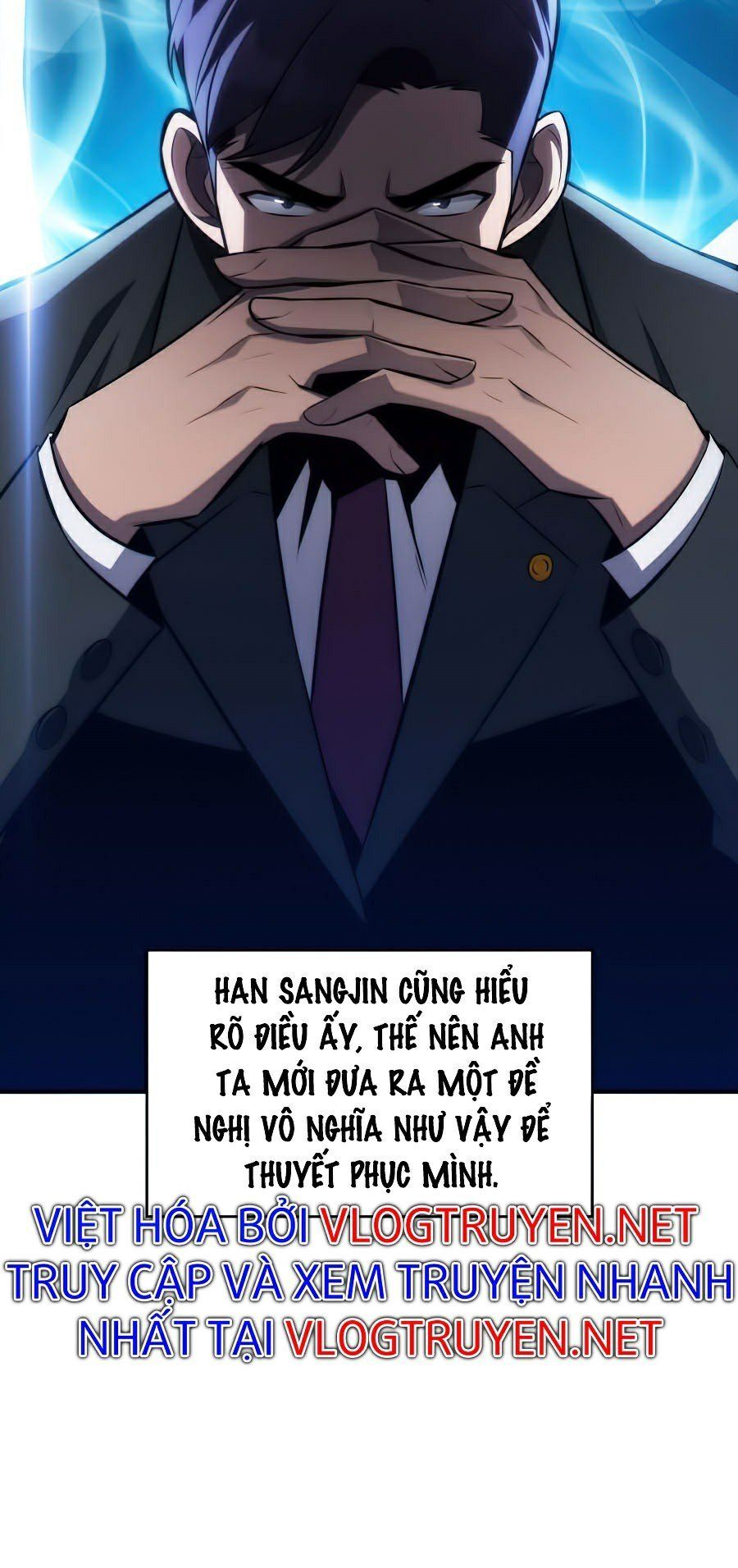 đọc truyện Tôi Là Tân Thủ Có Cấp Cao Nhất Chương 9 ảnh 13 tại Thiên Thai Truyện