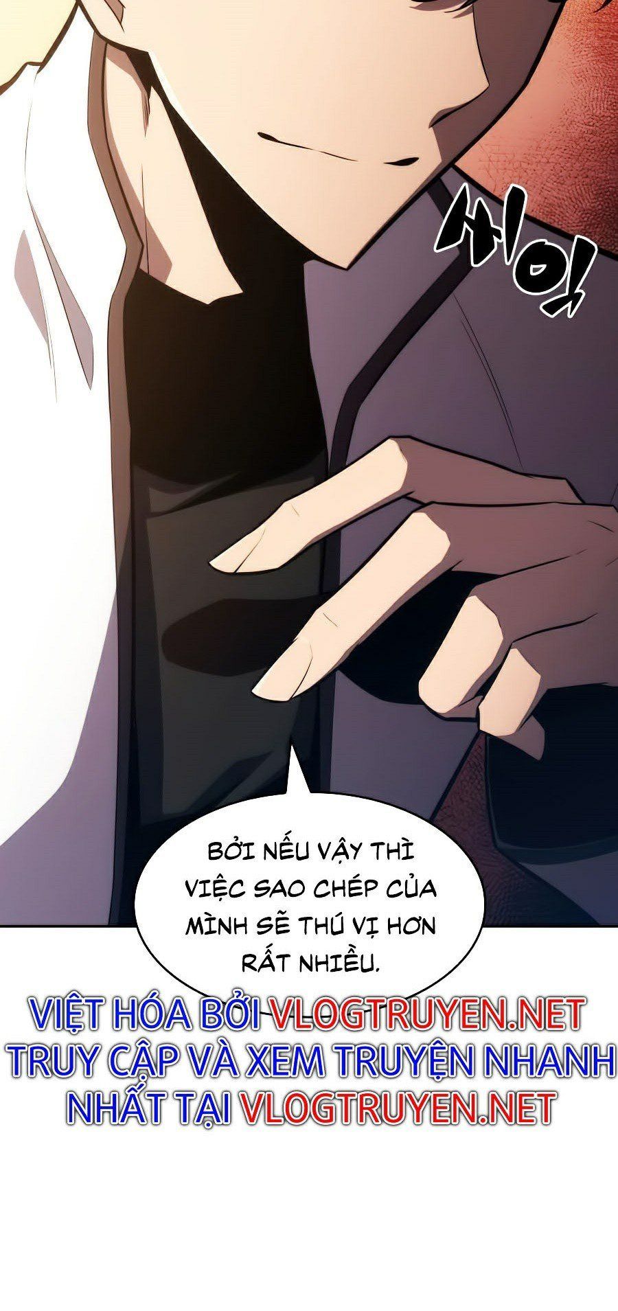 đọc truyện Tôi Là Tân Thủ Có Cấp Cao Nhất Chương 9 ảnh 16 tại Thiên Thai Truyện