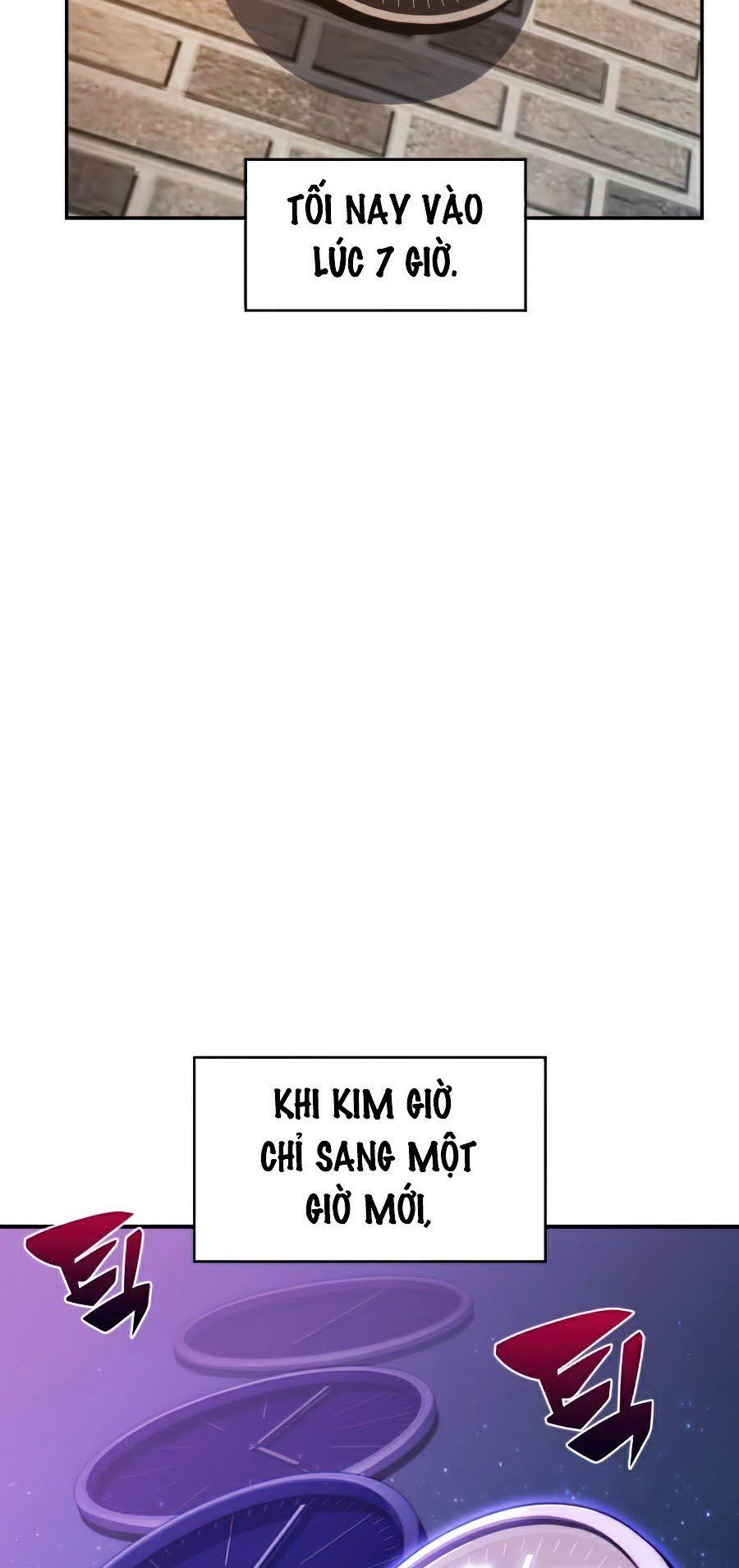 đọc truyện Tôi Là Tân Thủ Có Cấp Cao Nhất Chương 9 ảnh 18 tại Thiên Thai Truyện