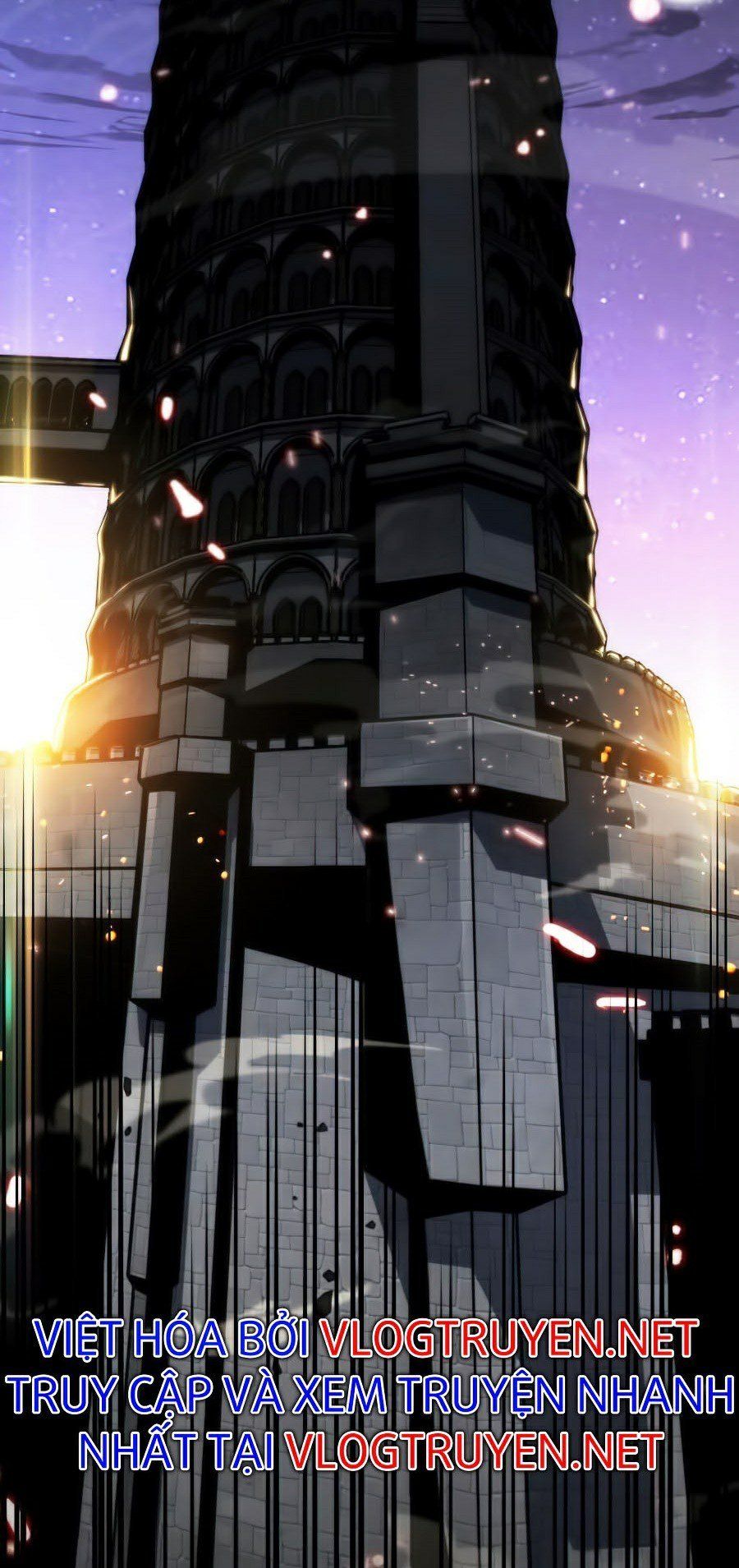 đọc truyện Tôi Là Tân Thủ Có Cấp Cao Nhất Chương 9 ảnh 20 tại Thiên Thai Truyện