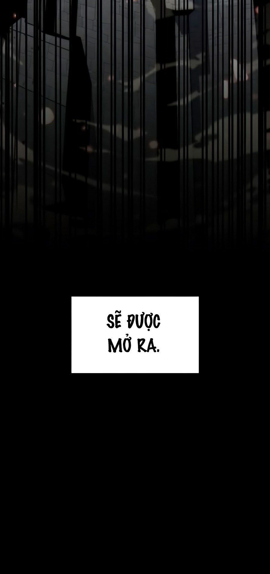 đọc truyện Tôi Là Tân Thủ Có Cấp Cao Nhất Chương 9 ảnh 21 tại Thiên Thai Truyện