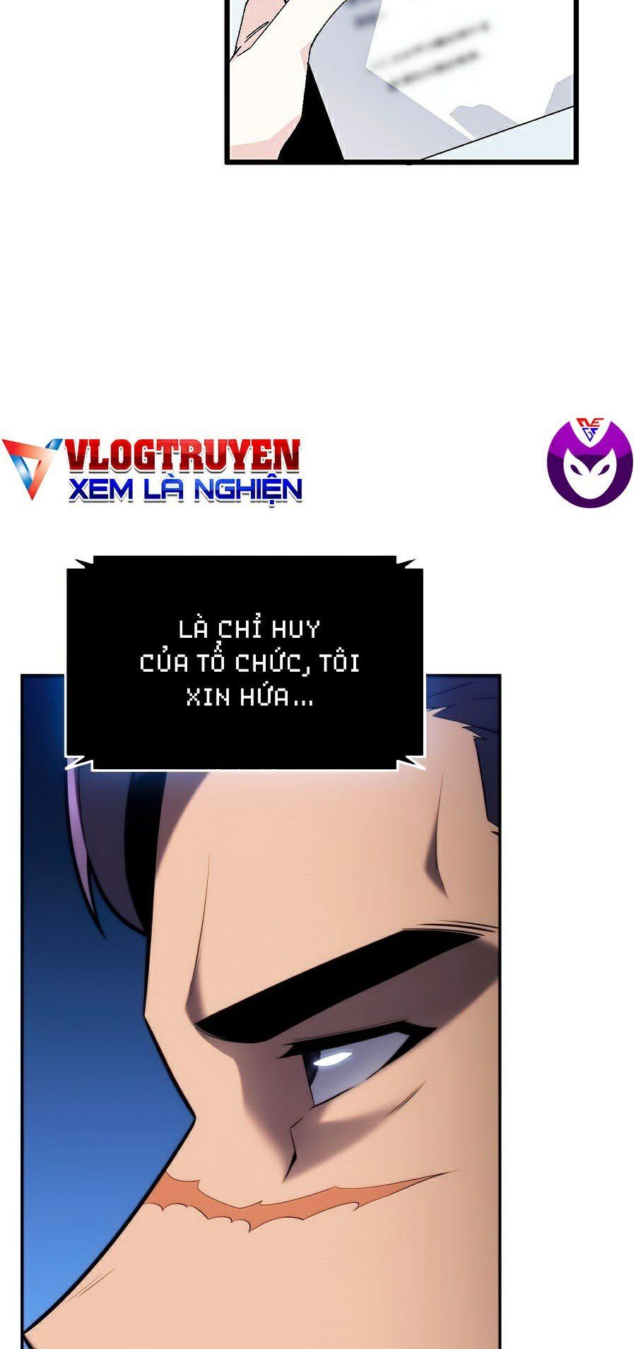 đọc truyện Tôi Là Tân Thủ Có Cấp Cao Nhất Chương 9 ảnh 4 tại Thiên Thai Truyện