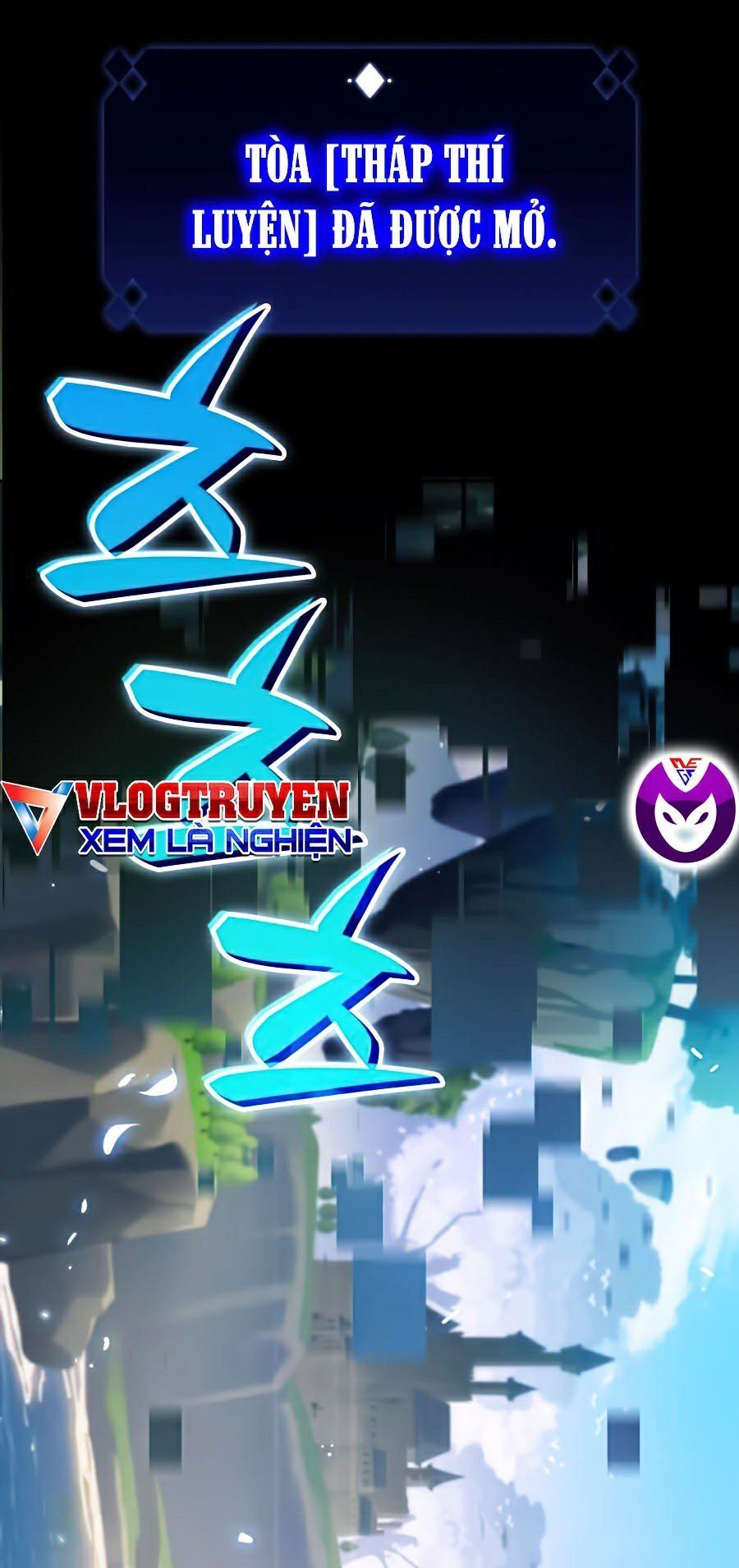 đọc truyện Tôi Là Tân Thủ Có Cấp Cao Nhất Chương 9 ảnh 22 tại Thiên Thai Truyện