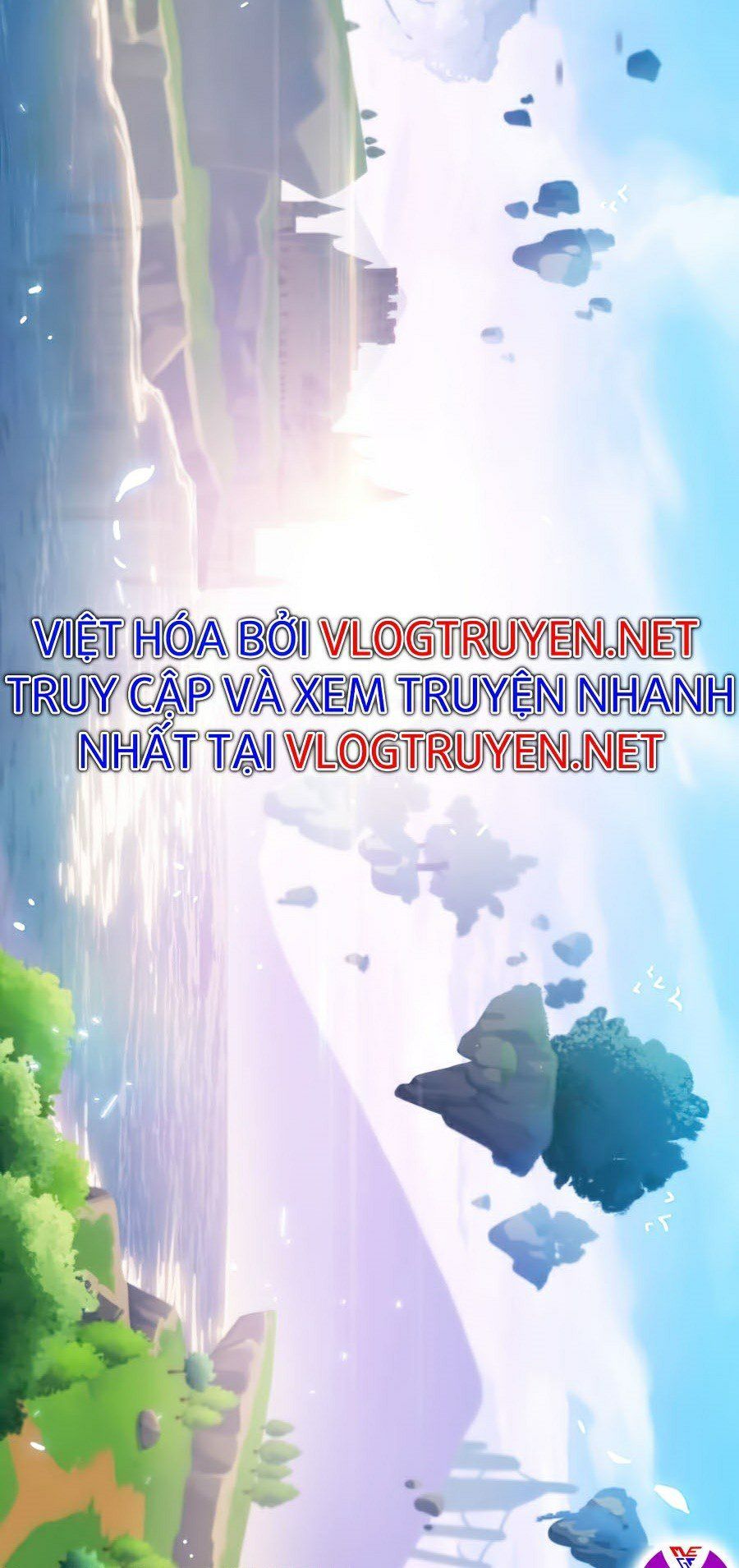 đọc truyện Tôi Là Tân Thủ Có Cấp Cao Nhất Chương 9 ảnh 23 tại Thiên Thai Truyện