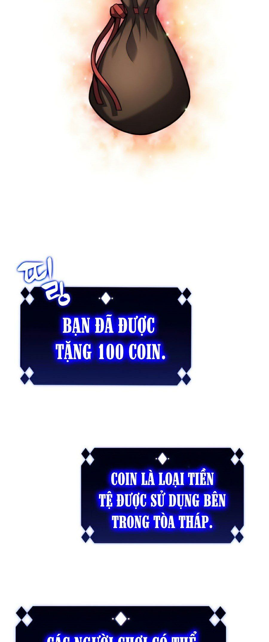 đọc truyện Tôi Là Tân Thủ Có Cấp Cao Nhất Chương 9 ảnh 28 tại Thiên Thai Truyện