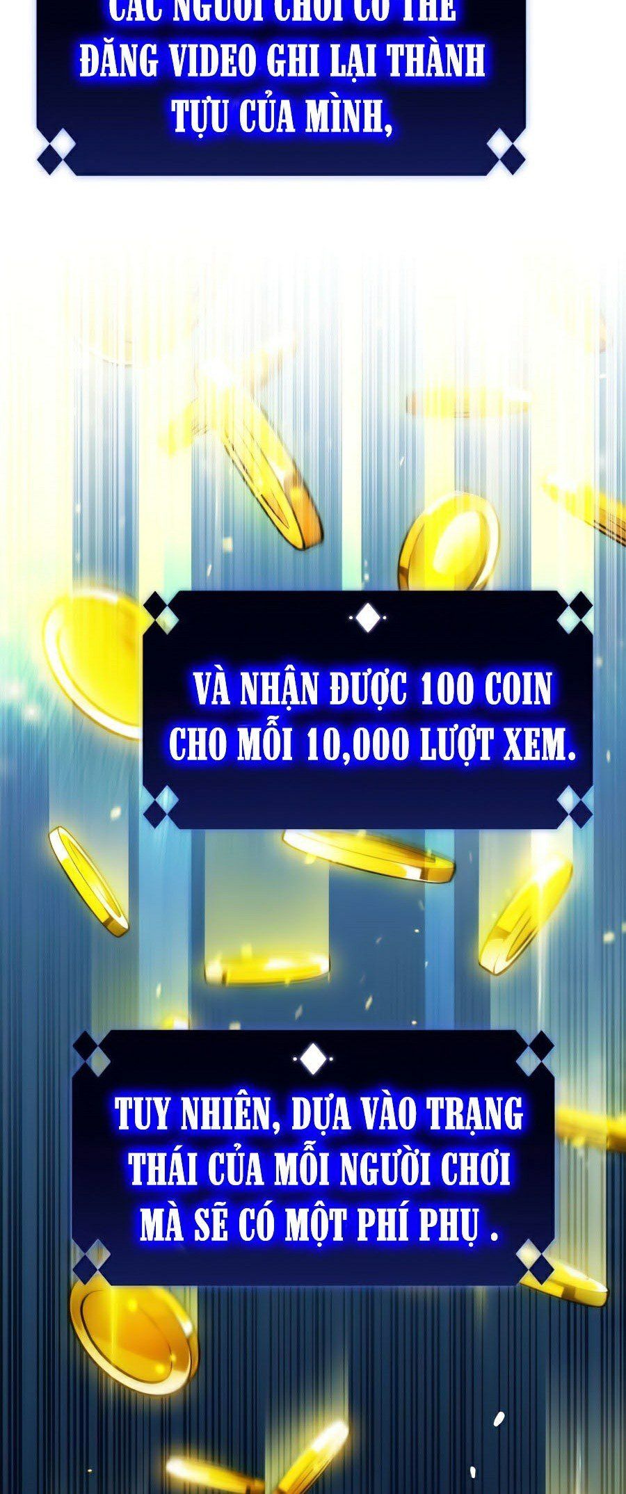 đọc truyện Tôi Là Tân Thủ Có Cấp Cao Nhất Chương 9 ảnh 29 tại Thiên Thai Truyện