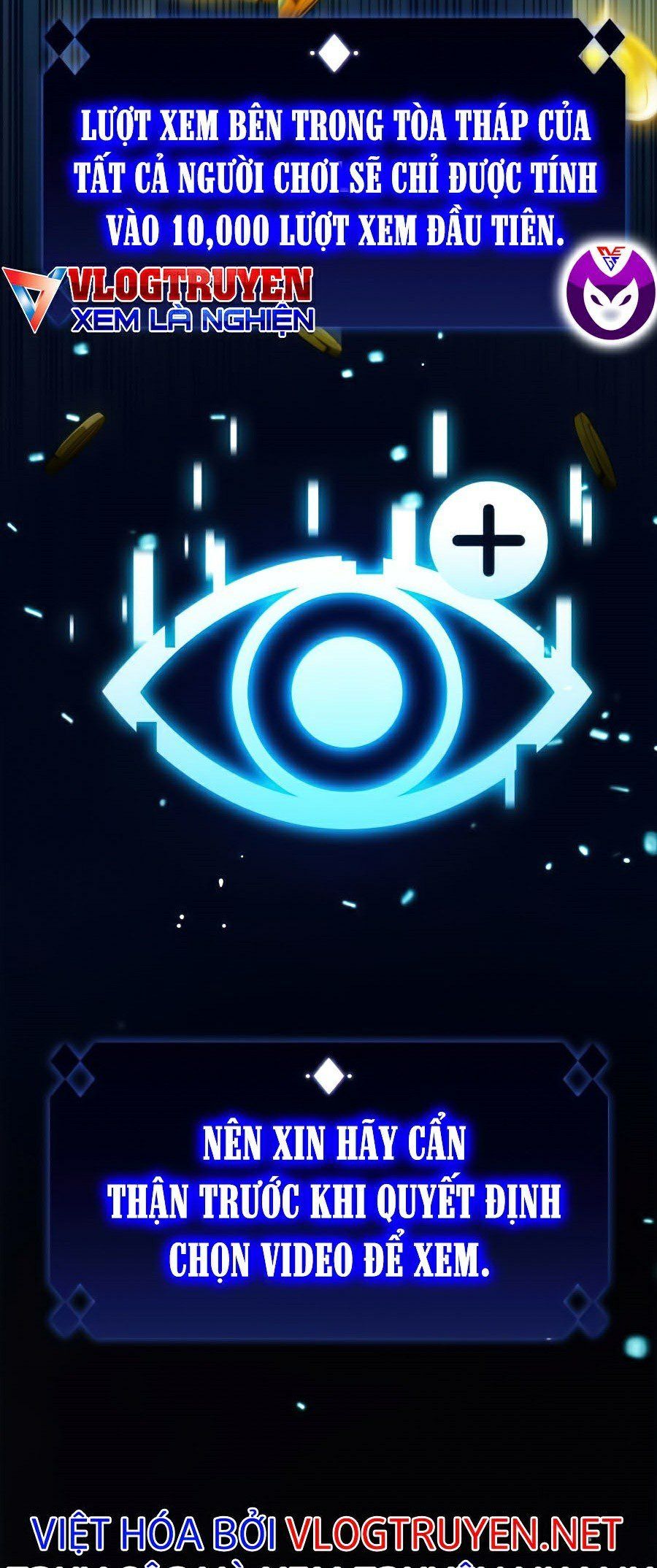 đọc truyện Tôi Là Tân Thủ Có Cấp Cao Nhất Chương 9 ảnh 30 tại Thiên Thai Truyện