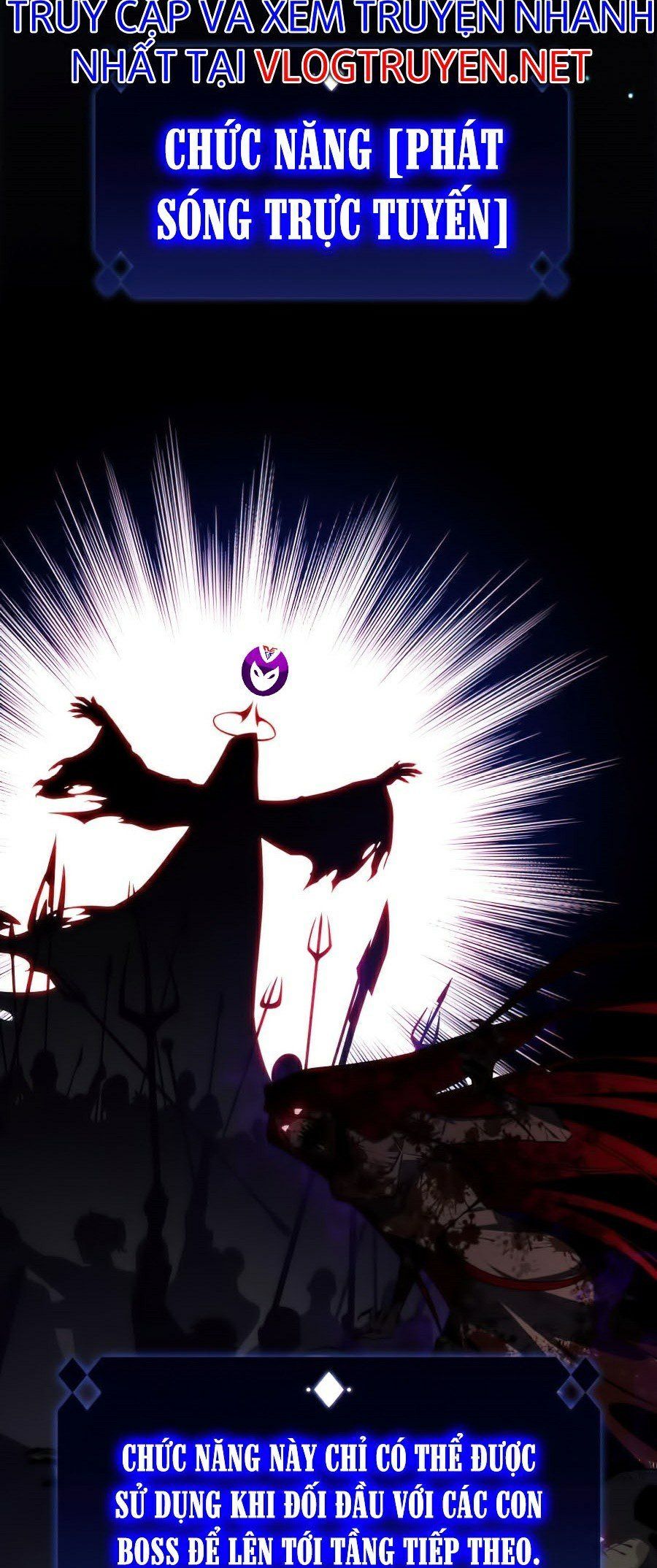 đọc truyện Tôi Là Tân Thủ Có Cấp Cao Nhất Chương 9 ảnh 31 tại Thiên Thai Truyện