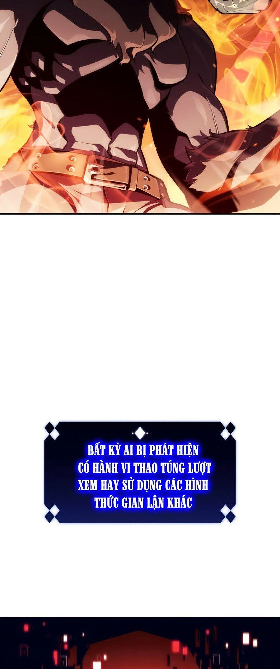 đọc truyện Tôi Là Tân Thủ Có Cấp Cao Nhất Chương 9 ảnh 33 tại Thiên Thai Truyện