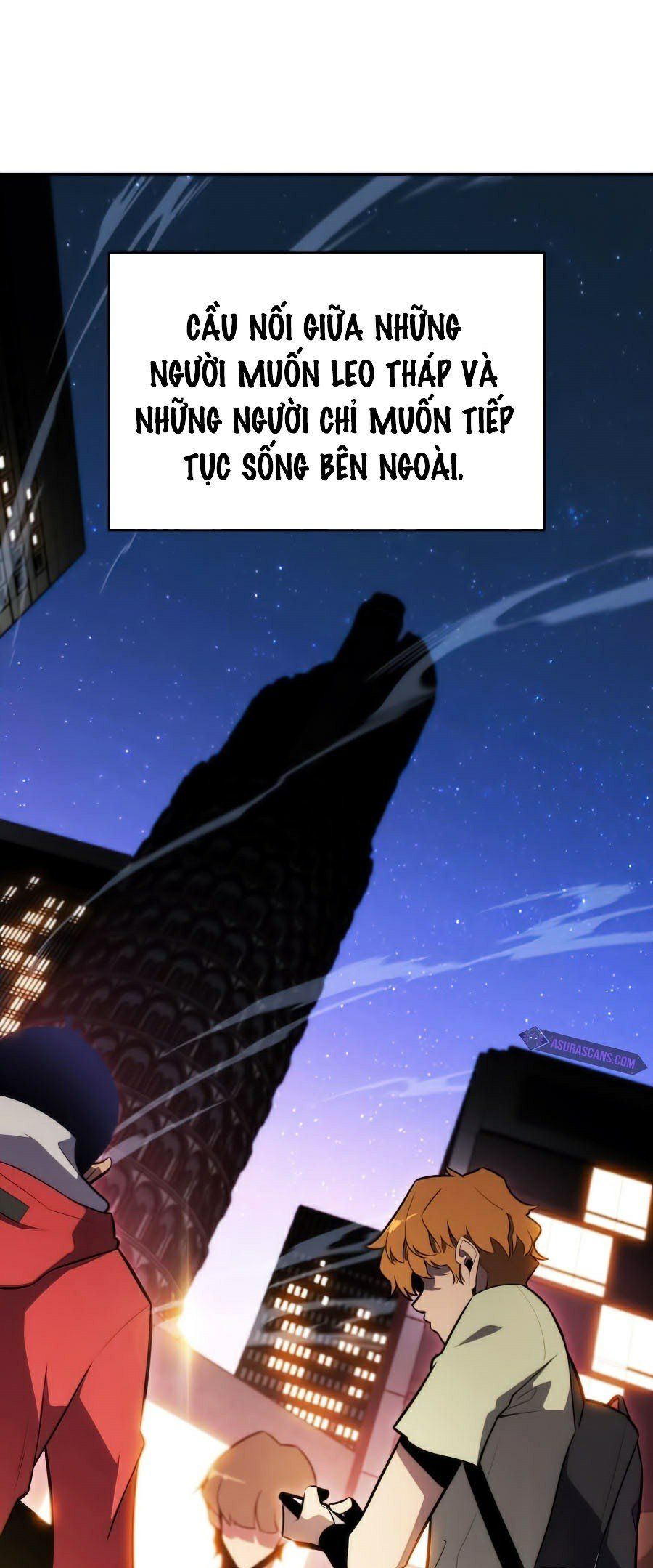 đọc truyện Tôi Là Tân Thủ Có Cấp Cao Nhất Chương 9 ảnh 36 tại Thiên Thai Truyện