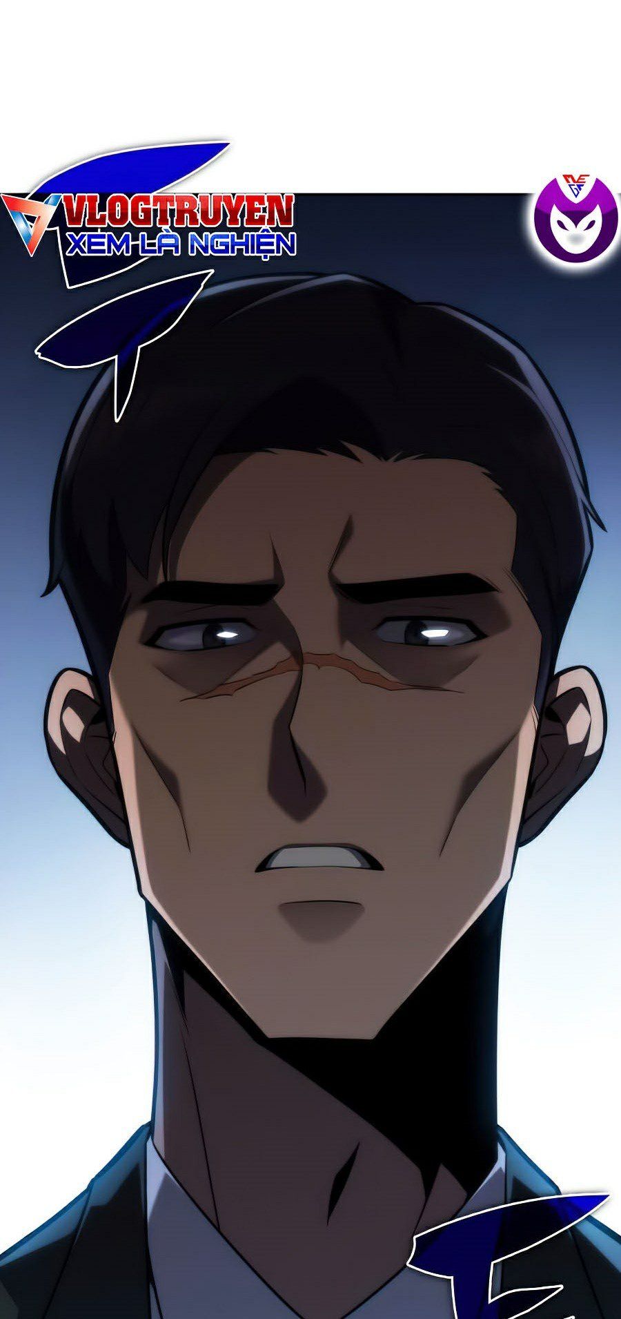 đọc truyện Tôi Là Tân Thủ Có Cấp Cao Nhất Chương 9 ảnh 6 tại Thiên Thai Truyện