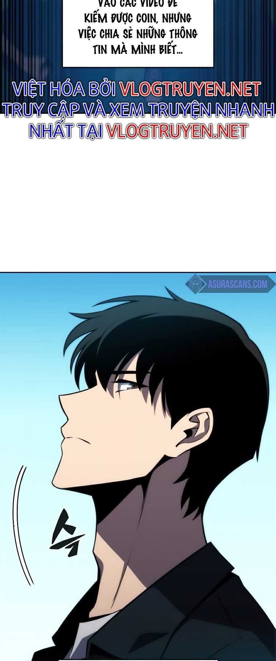 đọc truyện Tôi Là Tân Thủ Có Cấp Cao Nhất Chương 9 ảnh 44 tại Thiên Thai Truyện