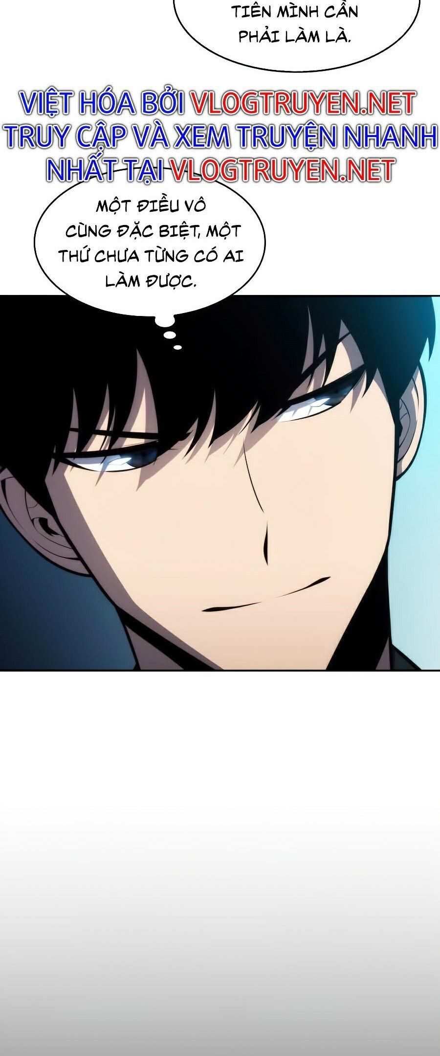 đọc truyện Tôi Là Tân Thủ Có Cấp Cao Nhất Chương 9 ảnh 46 tại Thiên Thai Truyện