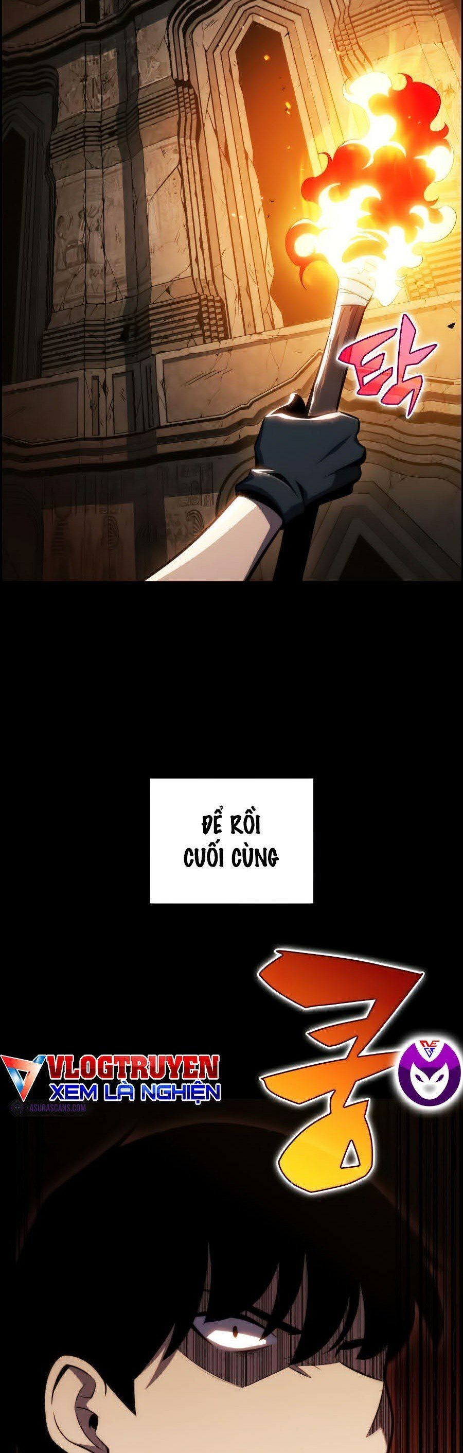 đọc truyện Tôi Là Tân Thủ Có Cấp Cao Nhất Chương 9 ảnh 49 tại Thiên Thai Truyện