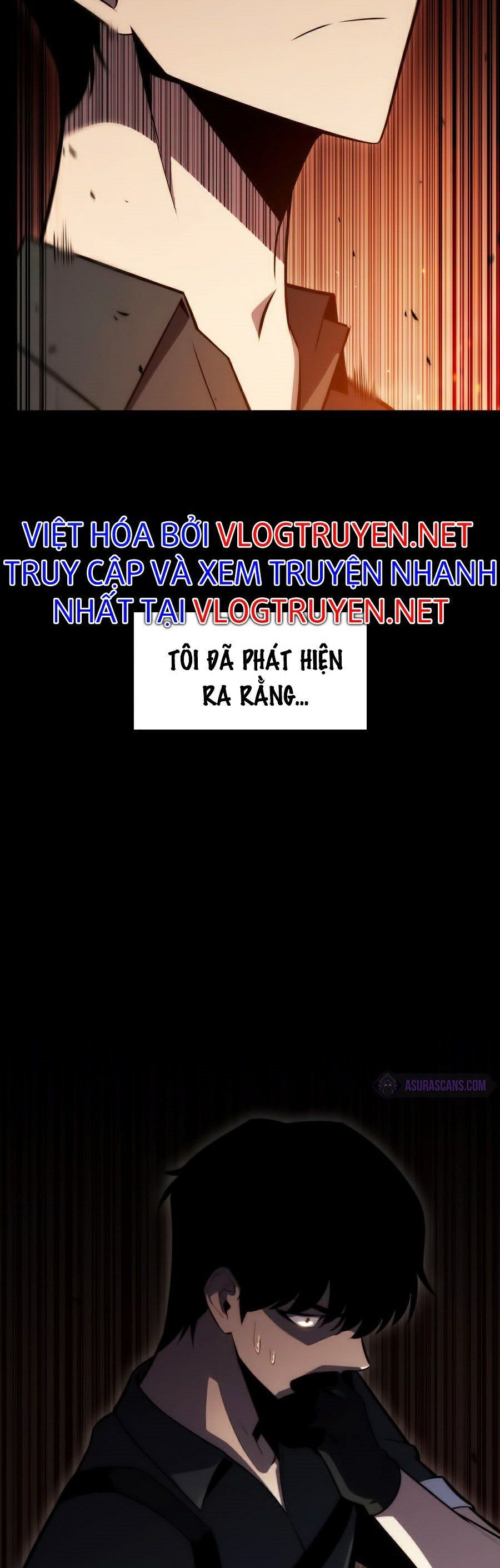 đọc truyện Tôi Là Tân Thủ Có Cấp Cao Nhất Chương 9 ảnh 50 tại Thiên Thai Truyện