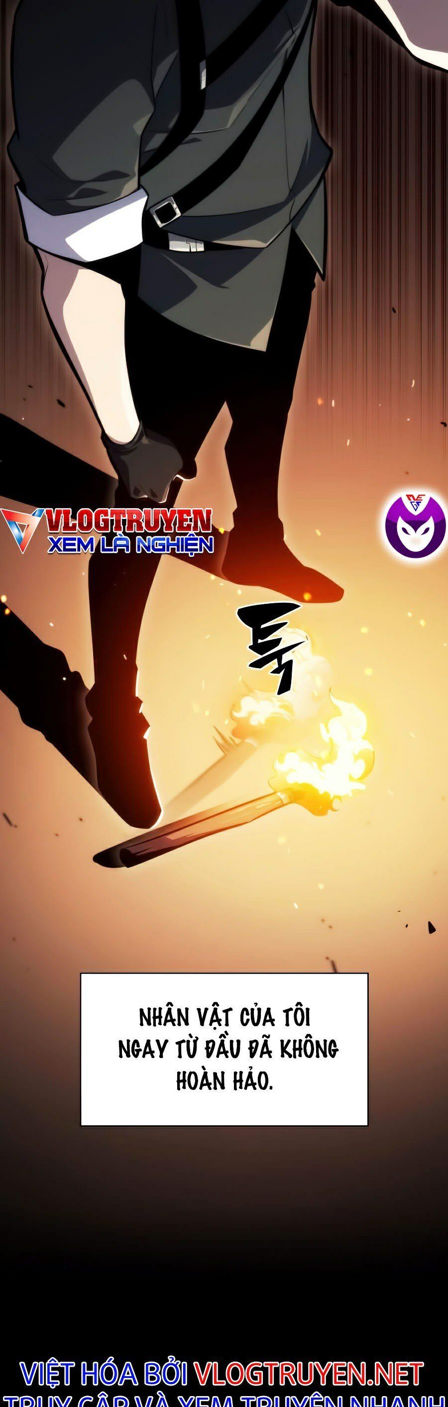 đọc truyện Tôi Là Tân Thủ Có Cấp Cao Nhất Chương 9 ảnh 51 tại Thiên Thai Truyện