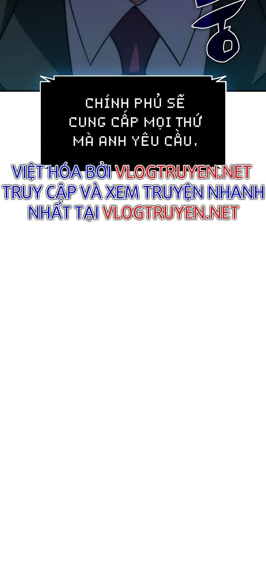 đọc truyện Tôi Là Tân Thủ Có Cấp Cao Nhất Chương 9 ảnh 7 tại Thiên Thai Truyện
