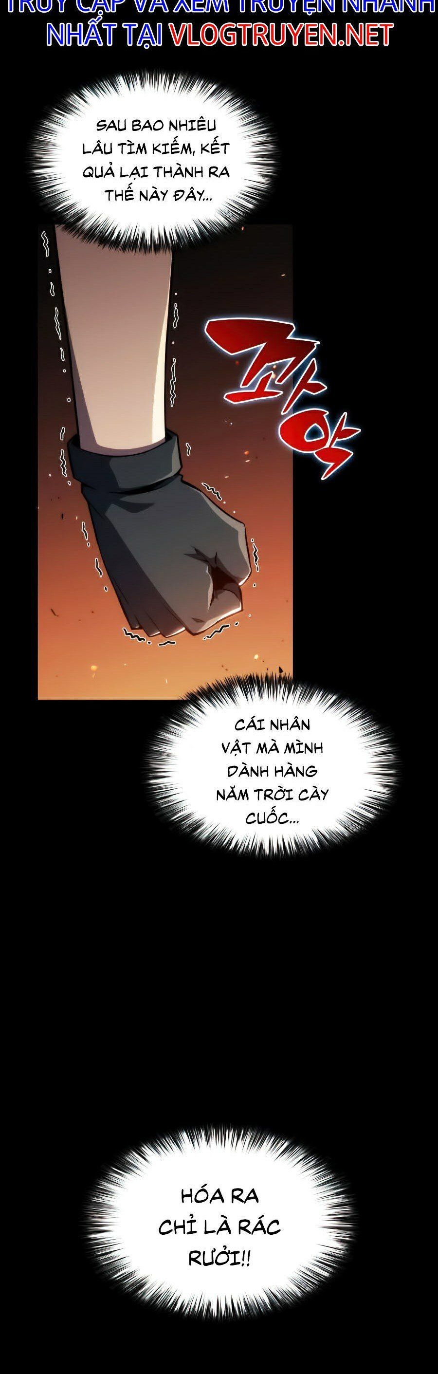 đọc truyện Tôi Là Tân Thủ Có Cấp Cao Nhất Chương 9 ảnh 52 tại Thiên Thai Truyện