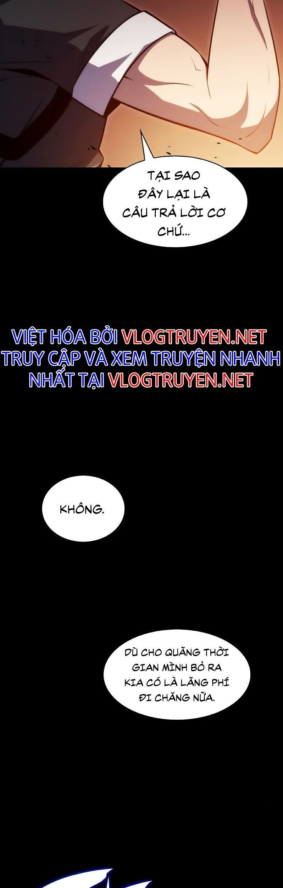 đọc truyện Tôi Là Tân Thủ Có Cấp Cao Nhất Chương 9 ảnh 54 tại Thiên Thai Truyện