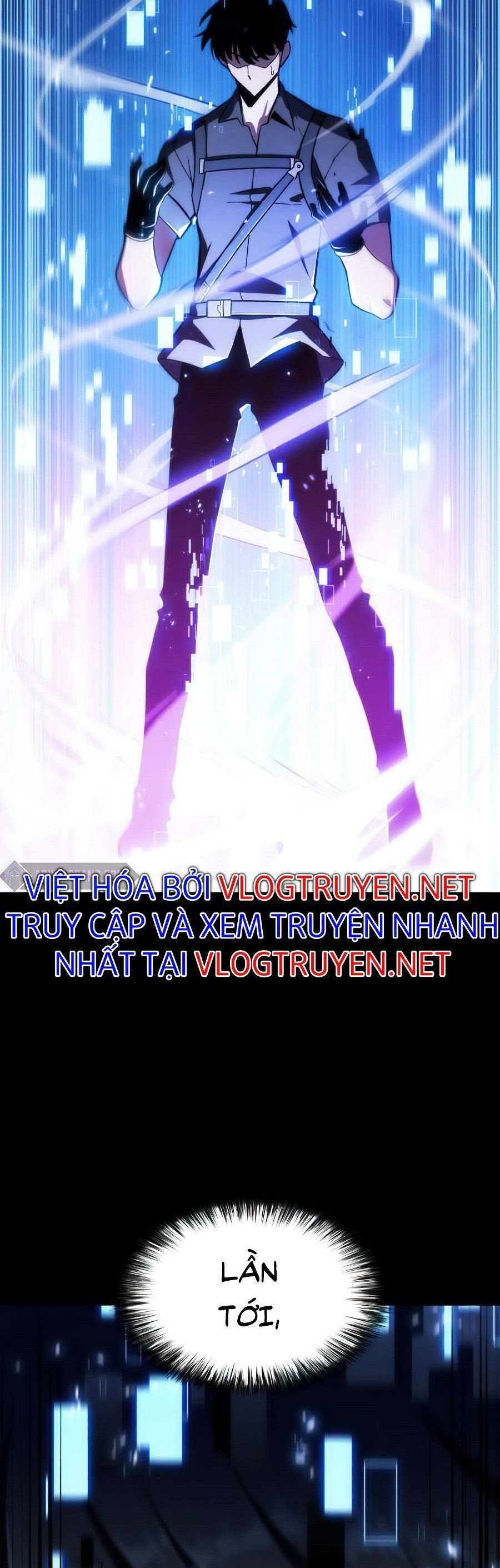 đọc truyện Tôi Là Tân Thủ Có Cấp Cao Nhất Chương 9 ảnh 56 tại Thiên Thai Truyện