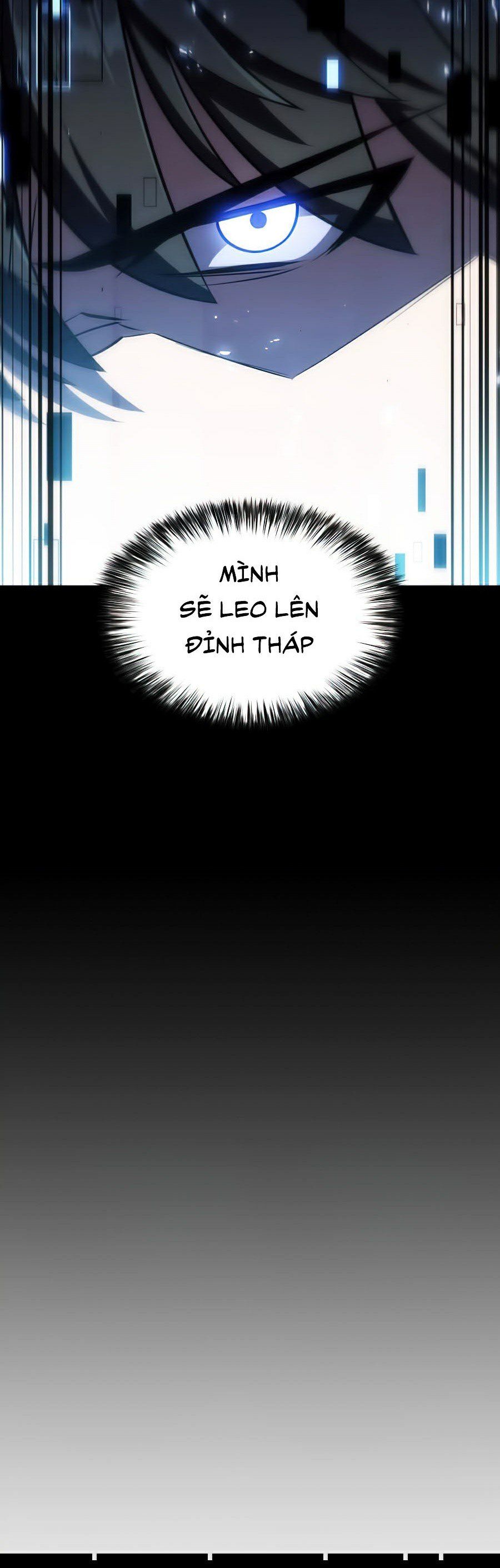 đọc truyện Tôi Là Tân Thủ Có Cấp Cao Nhất Chương 9 ảnh 57 tại Thiên Thai Truyện