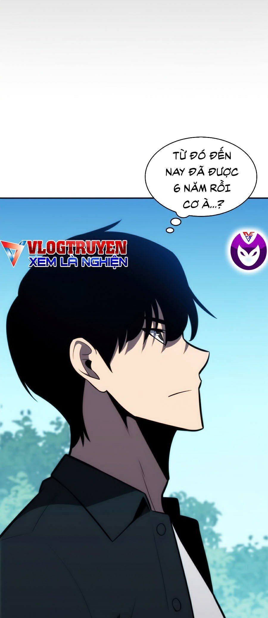 đọc truyện Tôi Là Tân Thủ Có Cấp Cao Nhất Chương 9 ảnh 58 tại Thiên Thai Truyện