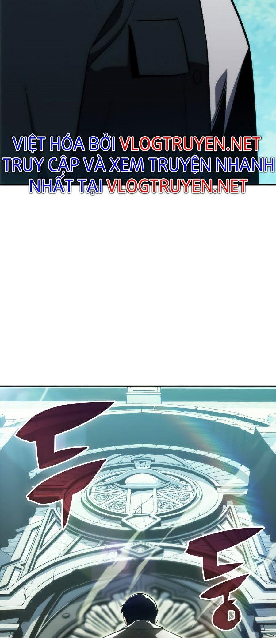 đọc truyện Tôi Là Tân Thủ Có Cấp Cao Nhất Chương 9 ảnh 59 tại Thiên Thai Truyện