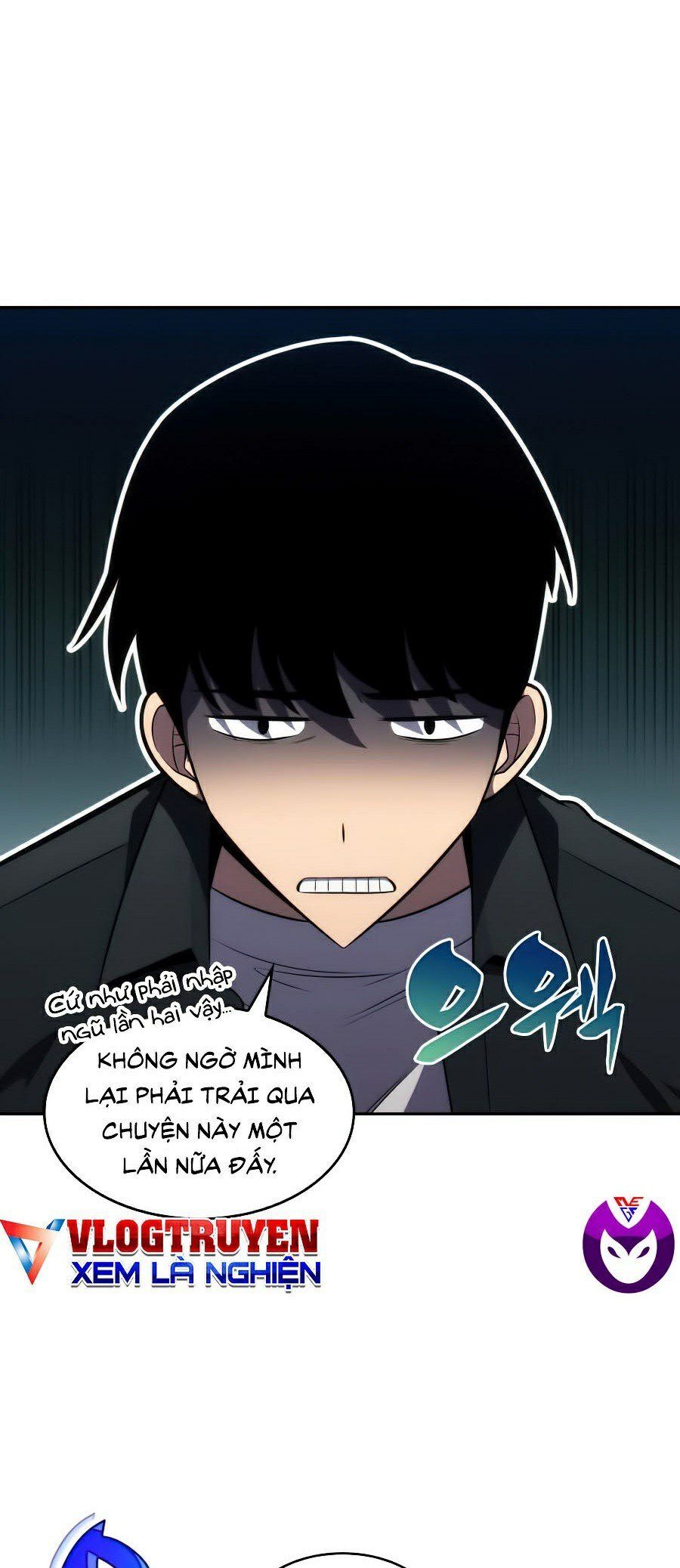 đọc truyện Tôi Là Tân Thủ Có Cấp Cao Nhất Chương 9 ảnh 62 tại Thiên Thai Truyện