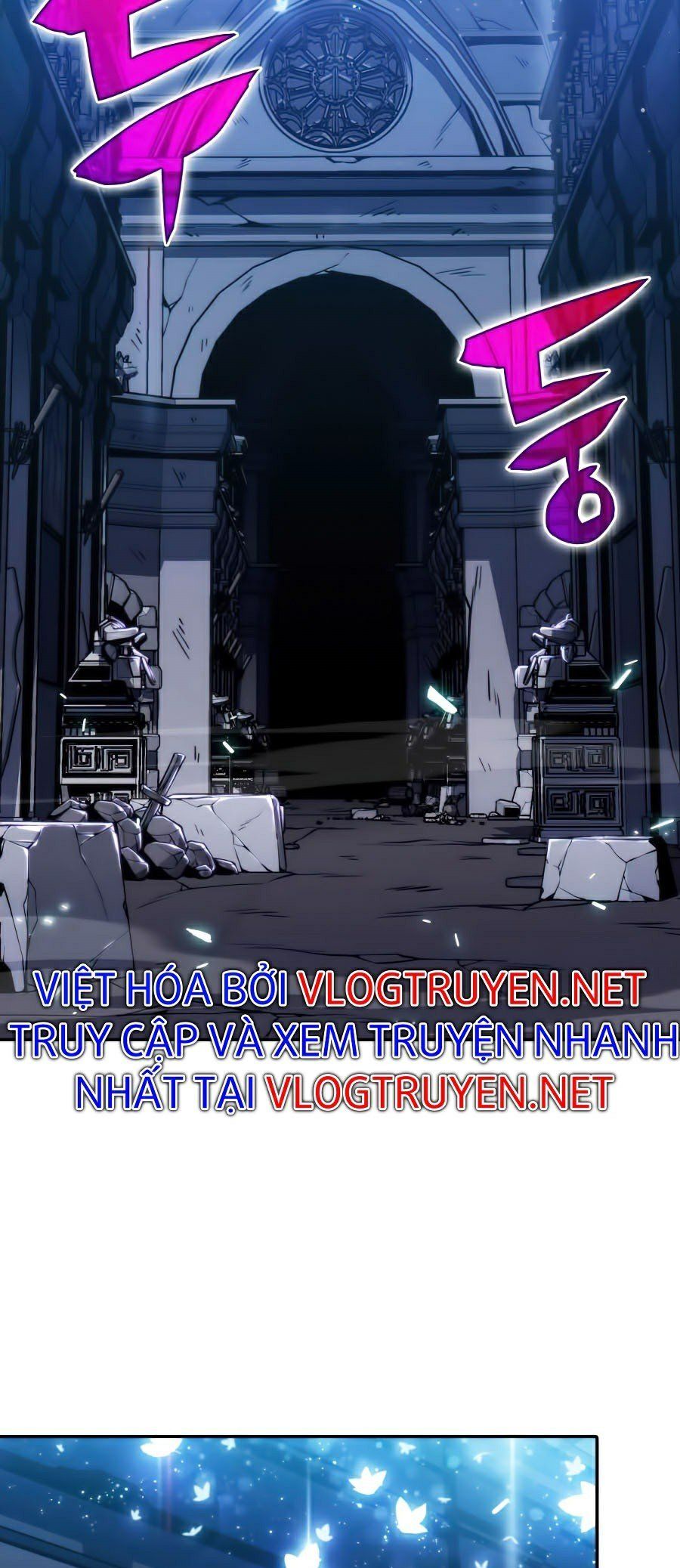 đọc truyện Tôi Là Tân Thủ Có Cấp Cao Nhất Chương 9 ảnh 66 tại Thiên Thai Truyện