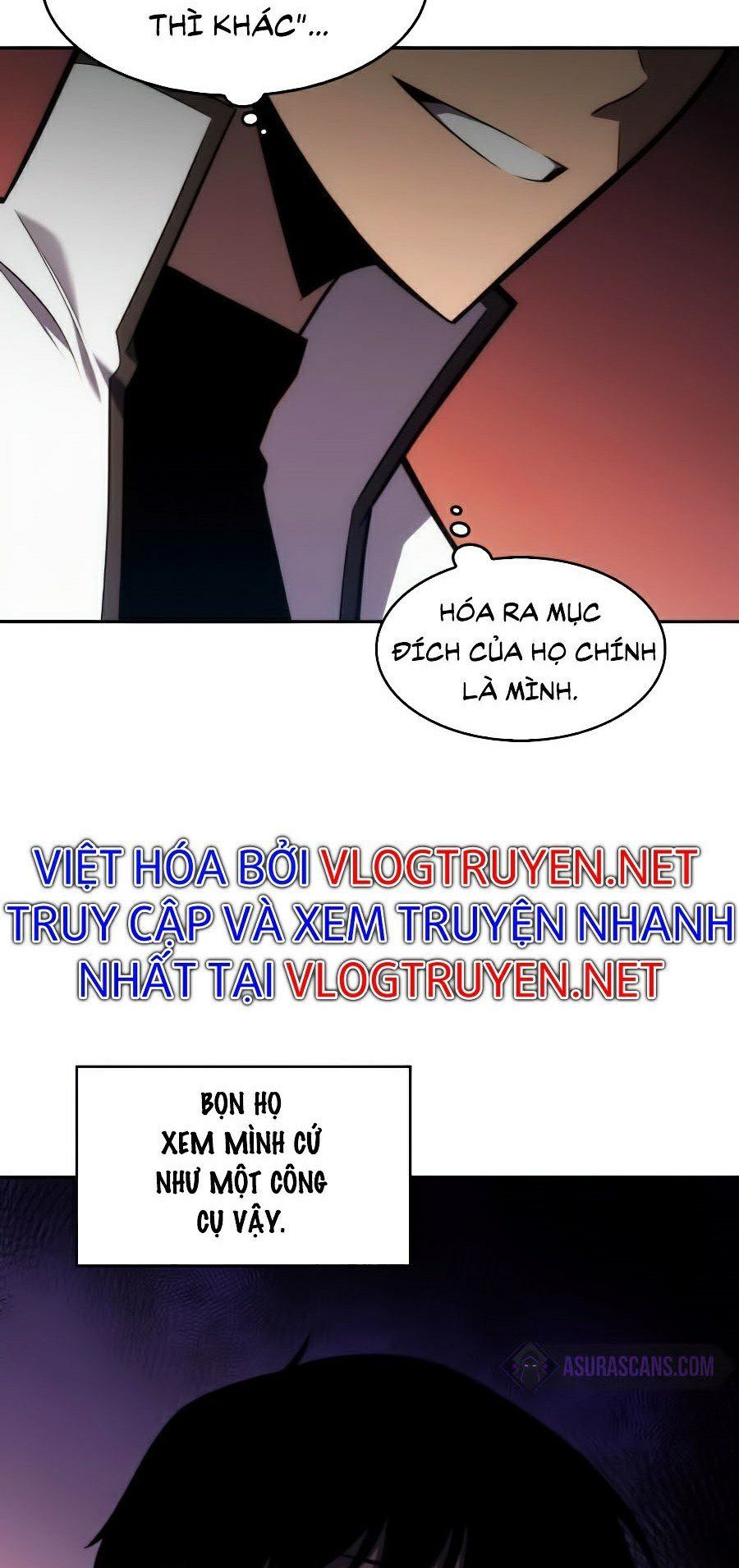 đọc truyện Tôi Là Tân Thủ Có Cấp Cao Nhất Chương 9 ảnh 10 tại Thiên Thai Truyện